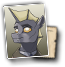 CHN_silver_marks