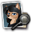 CTL_hira_idea