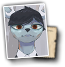 CTL_ninessen_idea