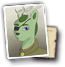 CTL_westfelt_idea