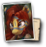 FRE_brook_ua_redmane