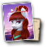 FRE_crimson_nic_heart