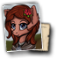 FRE_flower_nightingale