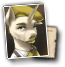 FRE_gold_chisel