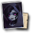 FRE_harrowed_hawk