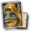 FRE_iron_heart