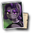FRE_midnight_star