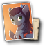 FRE_raven_nic_call