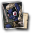 FRE_scribble_ua_parchment