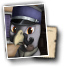 JES_meinard_chief