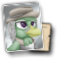 STW_vitalius_moonbill