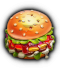 BAT_tasty_burger