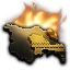 prywhen_civil_war_brf