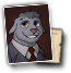 BRZ_barker_steelpaw