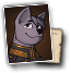 BRZ_barnaby