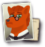 BRZ_carlo_redpen