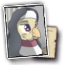 BRZ_prelate_gunhild