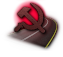BRZ_long_road_to_communism