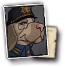BRZ_roger_bloodhound