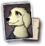 rosey_softfur