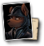 BRZ_rufus_loudbark