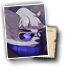 BRZ_sweep_stake