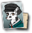 BRZ_tiger_cappoodle