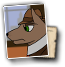 BRZ_tilo_shovelpaw