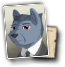 BRZ_willie_greytail