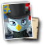 genevieve_guildedwing