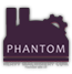 CES_phantom_factory
