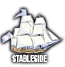 CES_stableside_naval_company