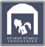 CES_sturdy_stable_factory