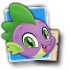 GFX_spike_icon_text