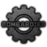 EQC_bombardier