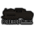 EQC_freemare_automotive