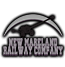 EQC_new_mareland_rail_company