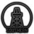 EQC_southern_oil
