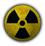 EQS_nuclear_power