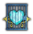 EQS_royal_family_imprisoned
