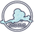 EQS_stratus