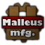 FAL_Malleus