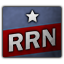 FAT_republican_radio_network