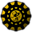 GFF_industrial_concern