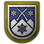 GFF_infantry_equipment_manufacturer