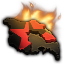 prywhen_civil_war_pry