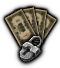 HIP_moneylock