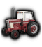 HIP_traktor