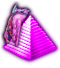 HIP_SIR_ARI_pyramid
