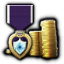 HIP_veteran_benefits